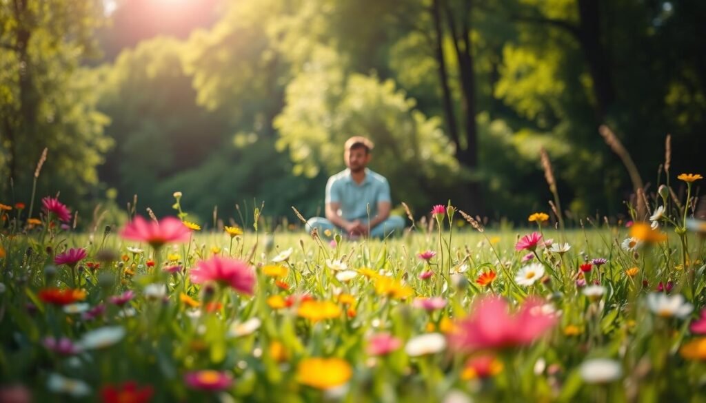 Bewältigung von Liebeskummer