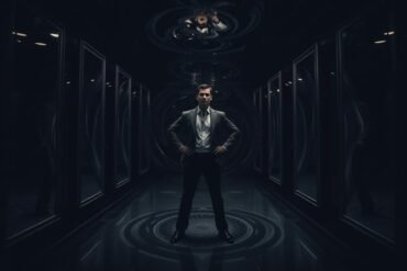 Tipps gegen Einsamkeit: Baue bedeutungsvolle Verbindungen auf