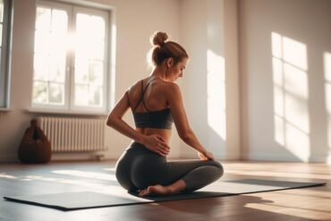 Beziehungsfalle Narzissmus: Warnsignale und Lösungen